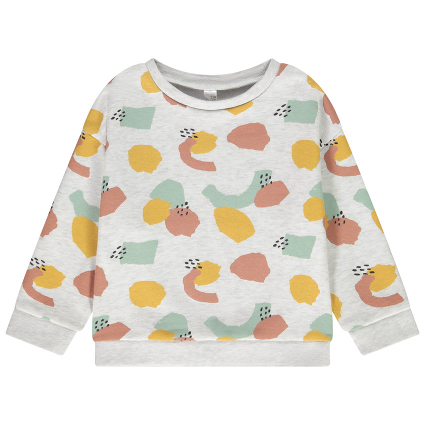 https://kids-avenue.com.ua/pages/gallery/4547/HLAMW9_ECR_1_X.jpg