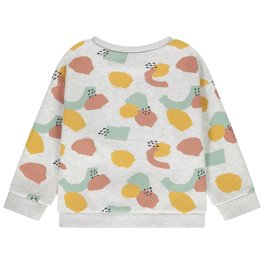 https://kids-avenue.com.ua/pages/gallery/4547/HLAMW9_ECR_2_X.jpg