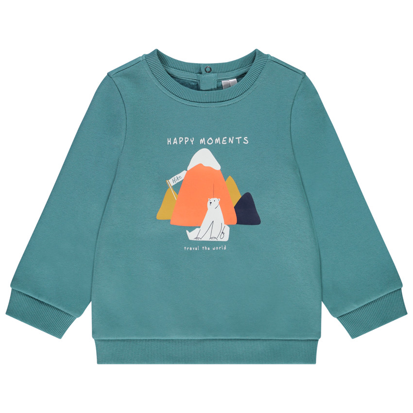 https://kids-avenue.com.ua/pages/gallery/4549/HLAMTD_VEM_1_X.jpg