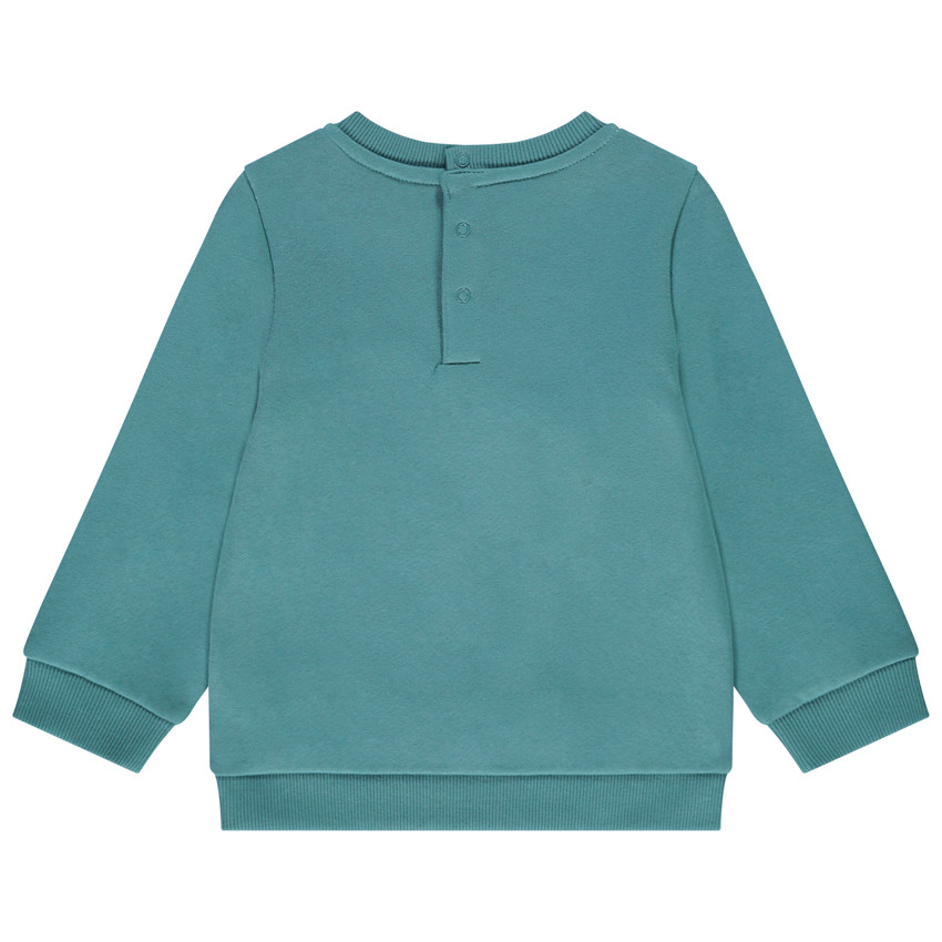https://kids-avenue.com.ua/pages/gallery/4549/HLAMTD_VEM_2_X.jpg