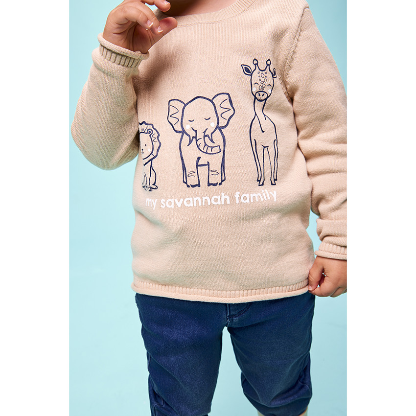 https://kids-avenue.com.ua/pages/gallery/4550/HLAMY6_BGC_10_X.jpg