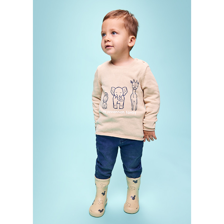https://kids-avenue.com.ua/pages/gallery/4550/HLAMY6_BGC_15_X.jpg