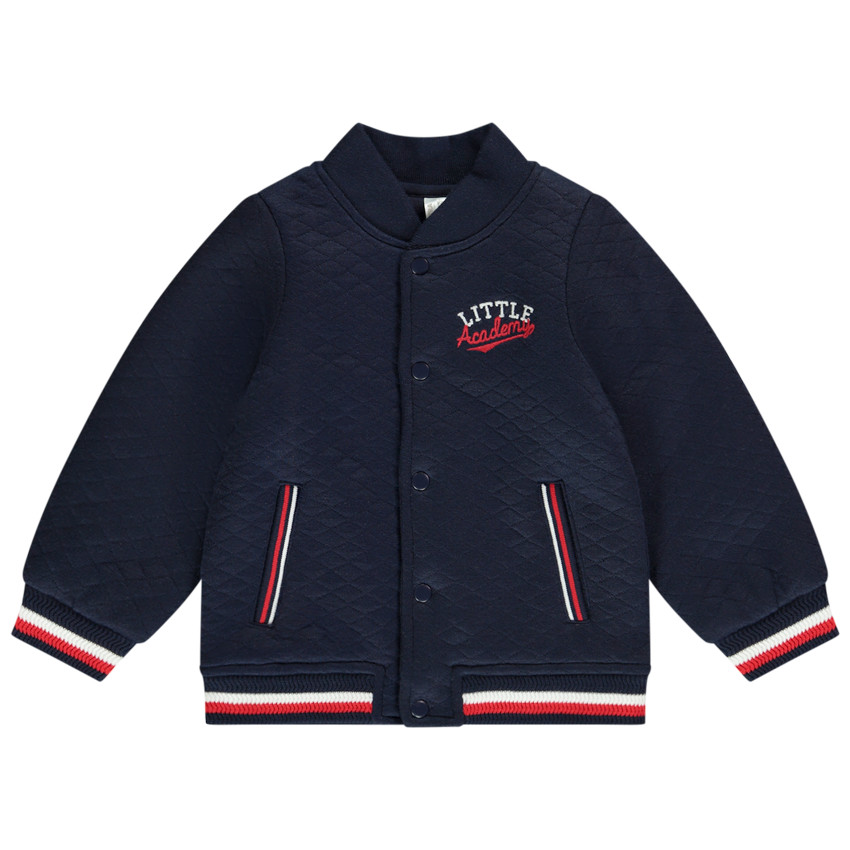 https://kids-avenue.com.ua/pages/gallery/4554/HLAMQ8_BLF_1_X.jpg