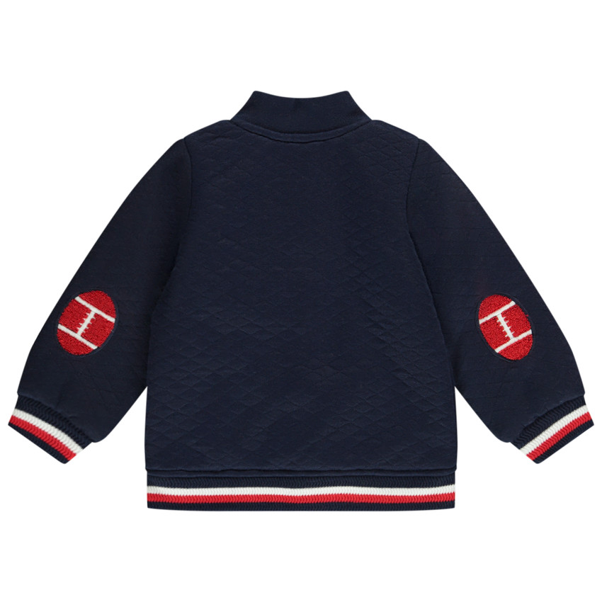 https://kids-avenue.com.ua/pages/gallery/4554/HLAMQ8_BLF_2_X.jpg