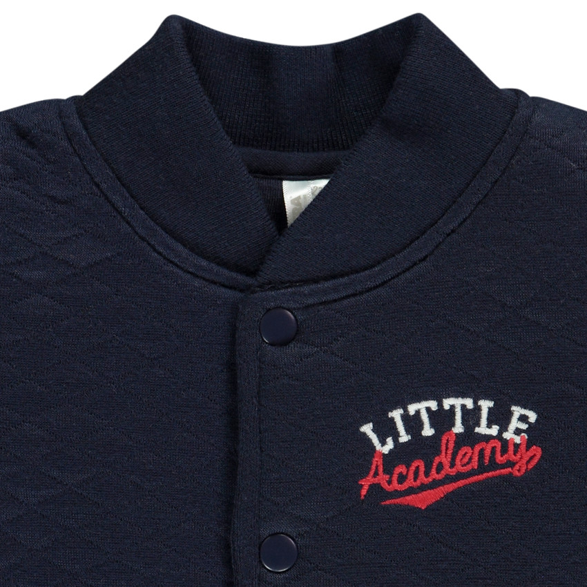 https://kids-avenue.com.ua/pages/gallery/4554/HLAMQ8_BLF_4_X.jpg