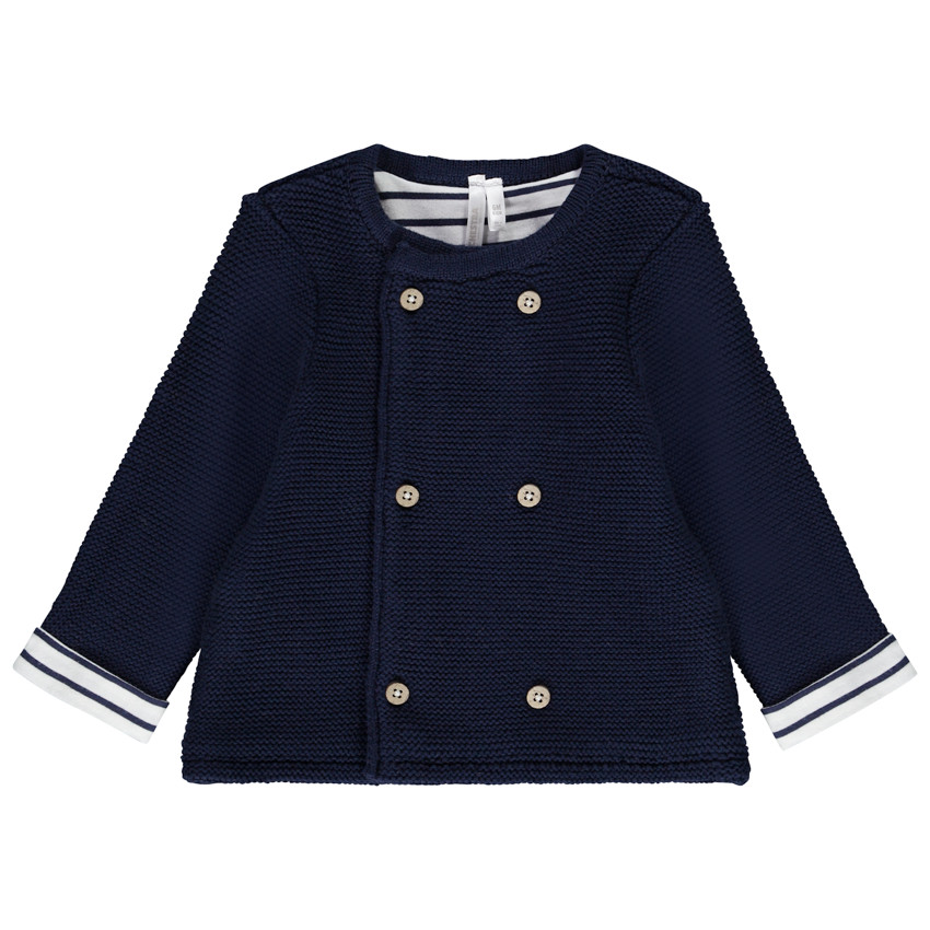 https://kids-avenue.com.ua/pages/gallery/4555/HNAYD4_BLF_1_X.jpg