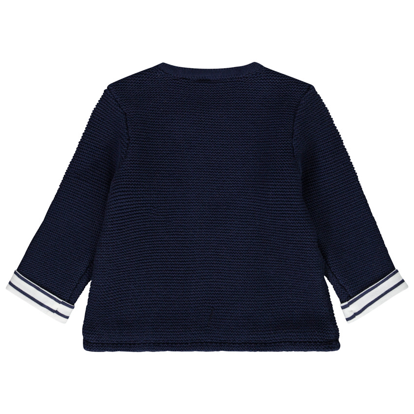 https://kids-avenue.com.ua/pages/gallery/4555/HNAYD4_BLF_2_X.jpg