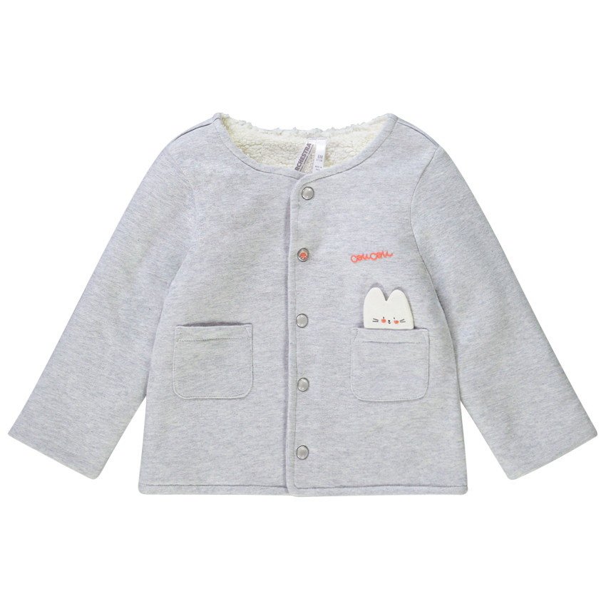 https://kids-avenue.com.ua/pages/gallery/4556/HNAYCY_GRC_1_X.jpg