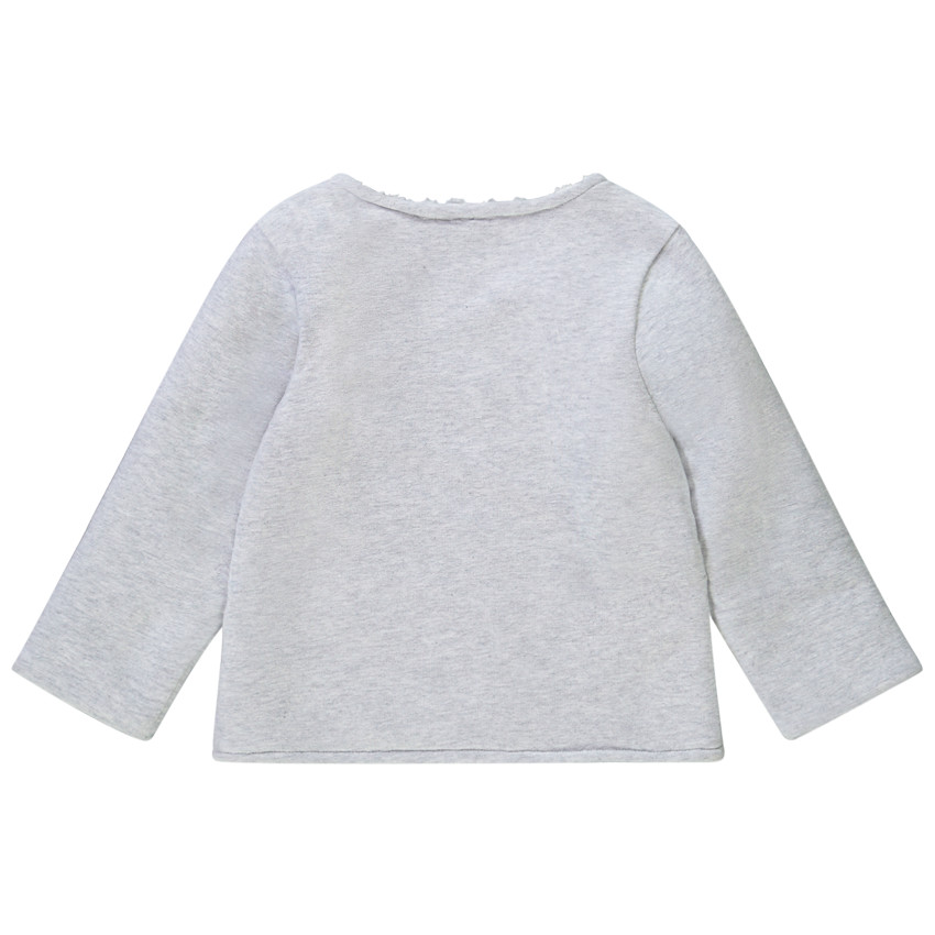 https://kids-avenue.com.ua/pages/gallery/4556/HNAYCY_GRC_2_X.jpg
