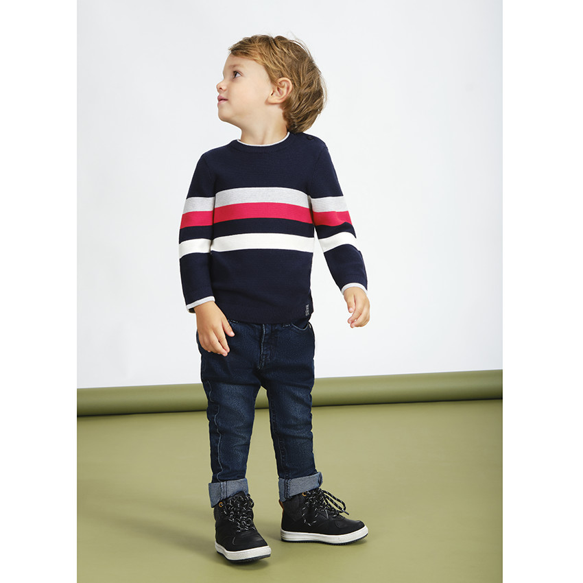 https://kids-avenue.com.ua/pages/gallery/4558/HLAMOI_BLF_10_X.jpg
