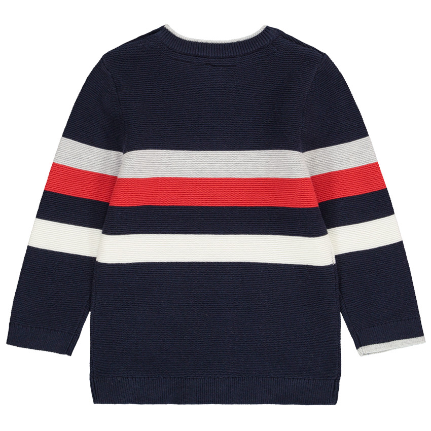 https://kids-avenue.com.ua/pages/gallery/4558/HLAMOI_BLF_2_X.jpg