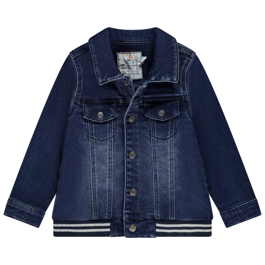 https://kids-avenue.com.ua/pages/gallery/4559/HLAMY8_BLM_1_X.jpg