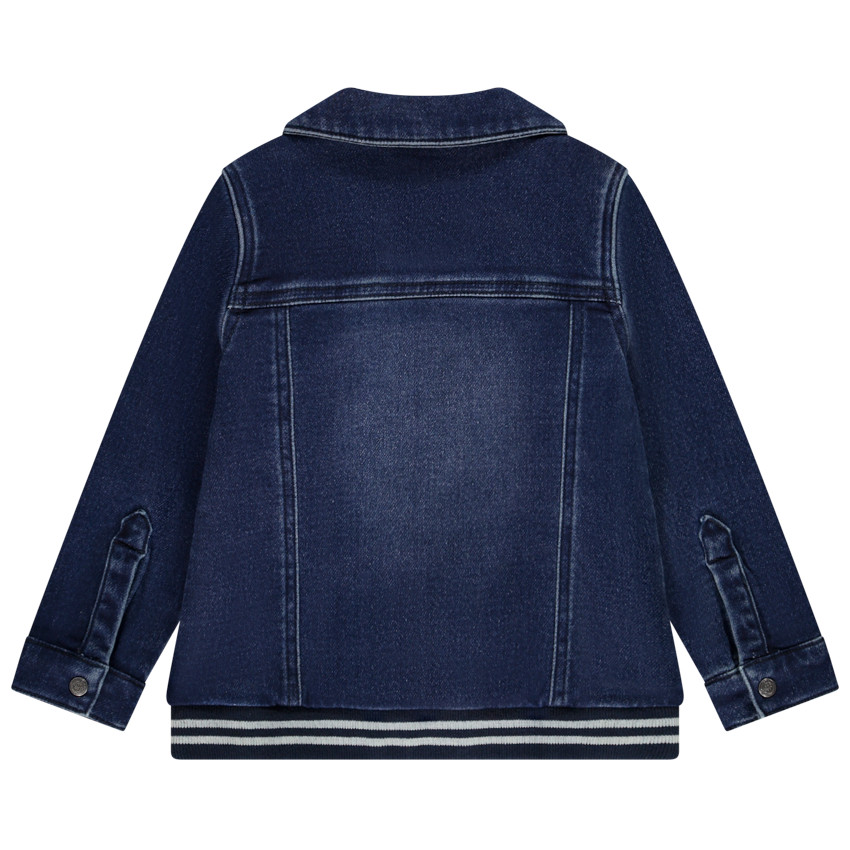 https://kids-avenue.com.ua/pages/gallery/4559/HLAMY8_BLM_2_X.jpg