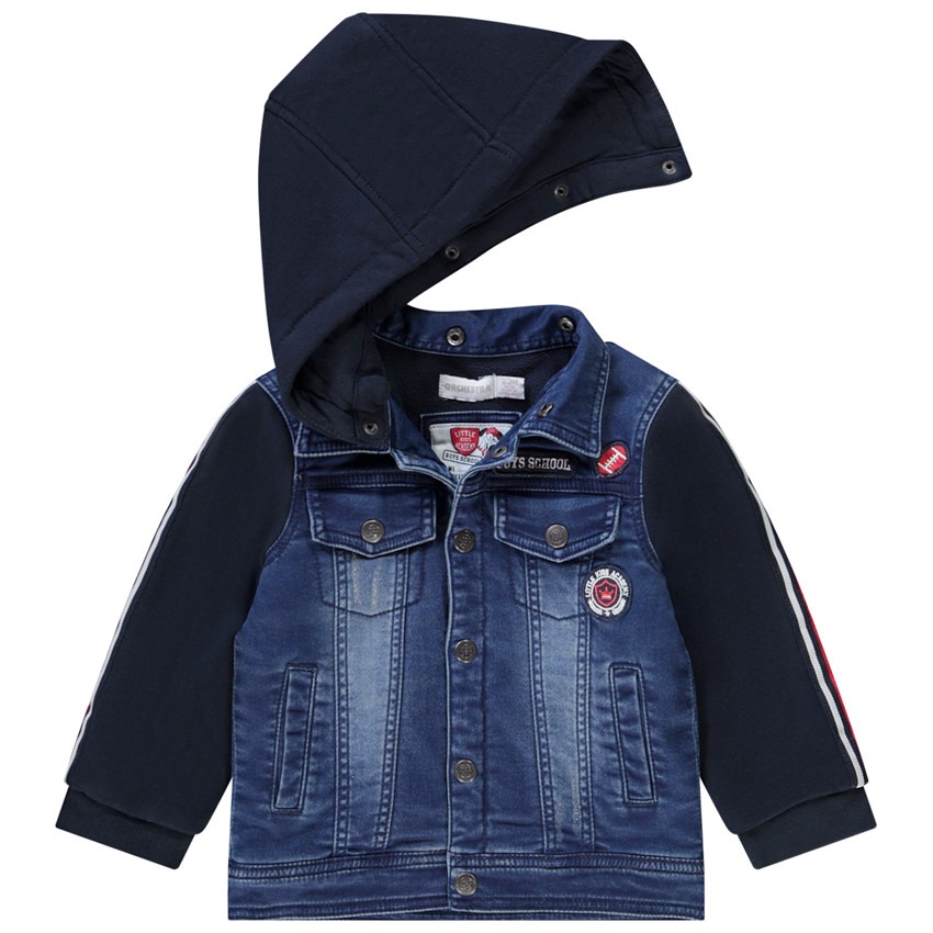 https://kids-avenue.com.ua/pages/gallery/4564/HLAMQ6_BLM_1_X.jpg