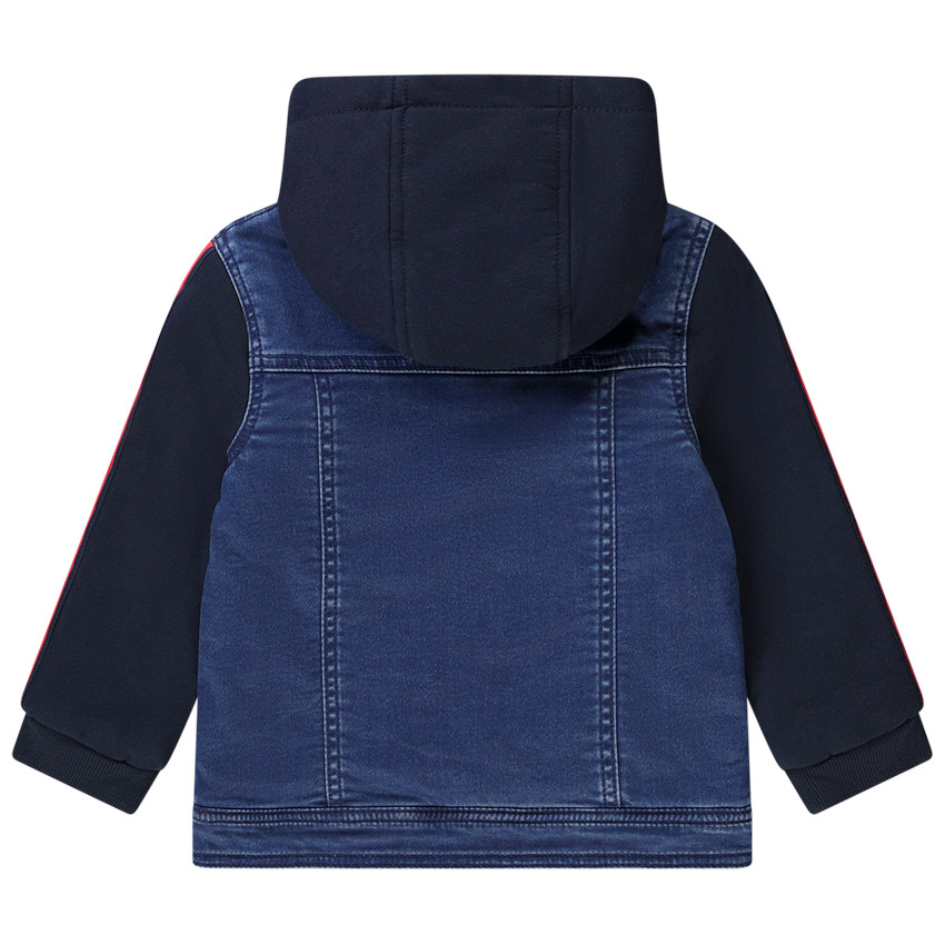 https://kids-avenue.com.ua/pages/gallery/4564/HLAMQ6_BLM_2_X.jpg