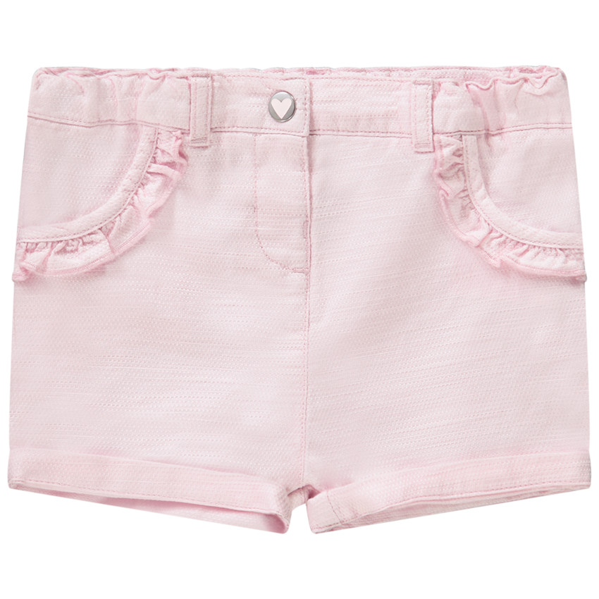 https://kids-avenue.com.ua/pages/gallery/4568/HI01PX_ROC_1_X.jpg