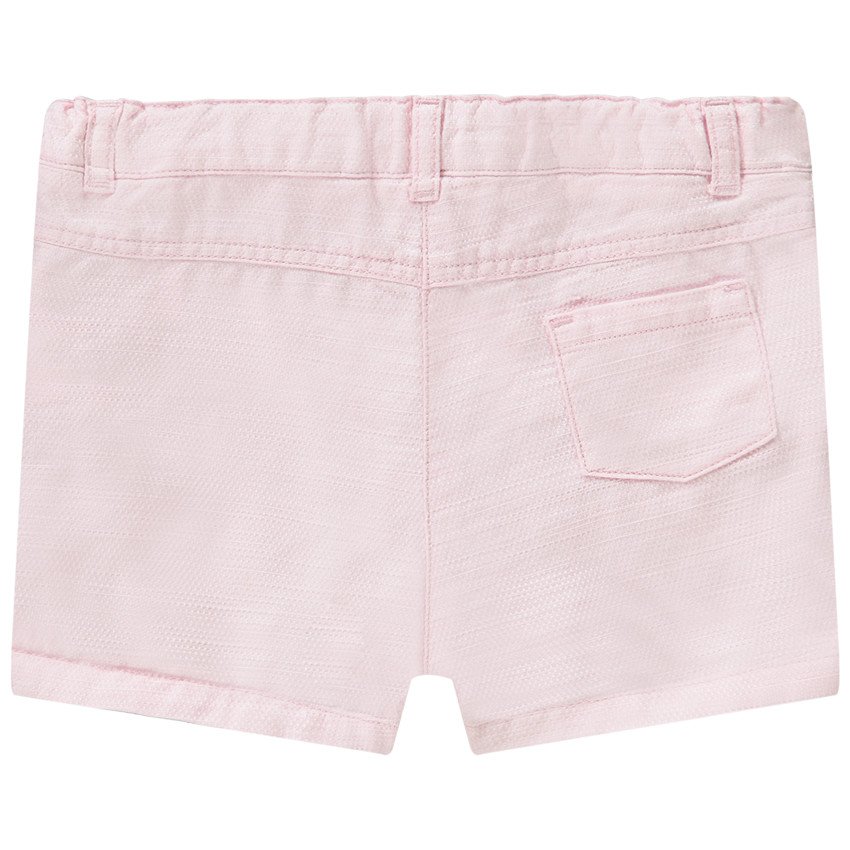 https://kids-avenue.com.ua/pages/gallery/4568/HI01PX_ROC_2_X.jpg