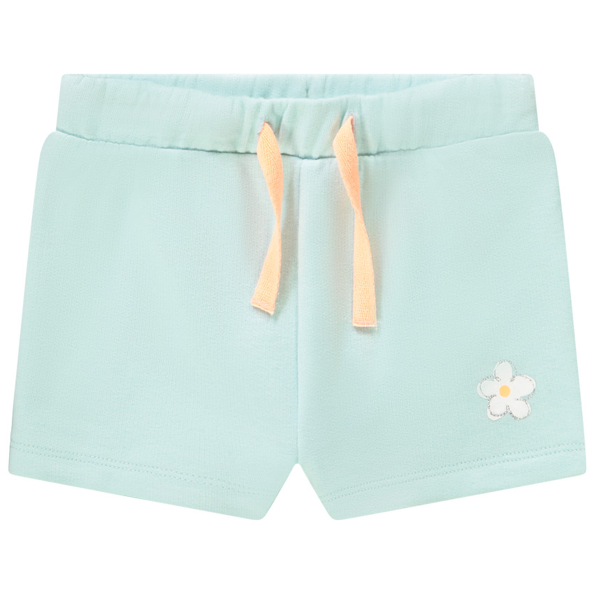 https://kids-avenue.com.ua/pages/gallery/4569/HI01OM_BLC_1_X.jpg