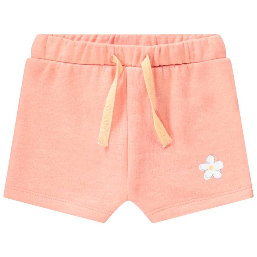 https://kids-avenue.com.ua/pages/gallery/4570/HI01OM_ORC_1_X.jpg