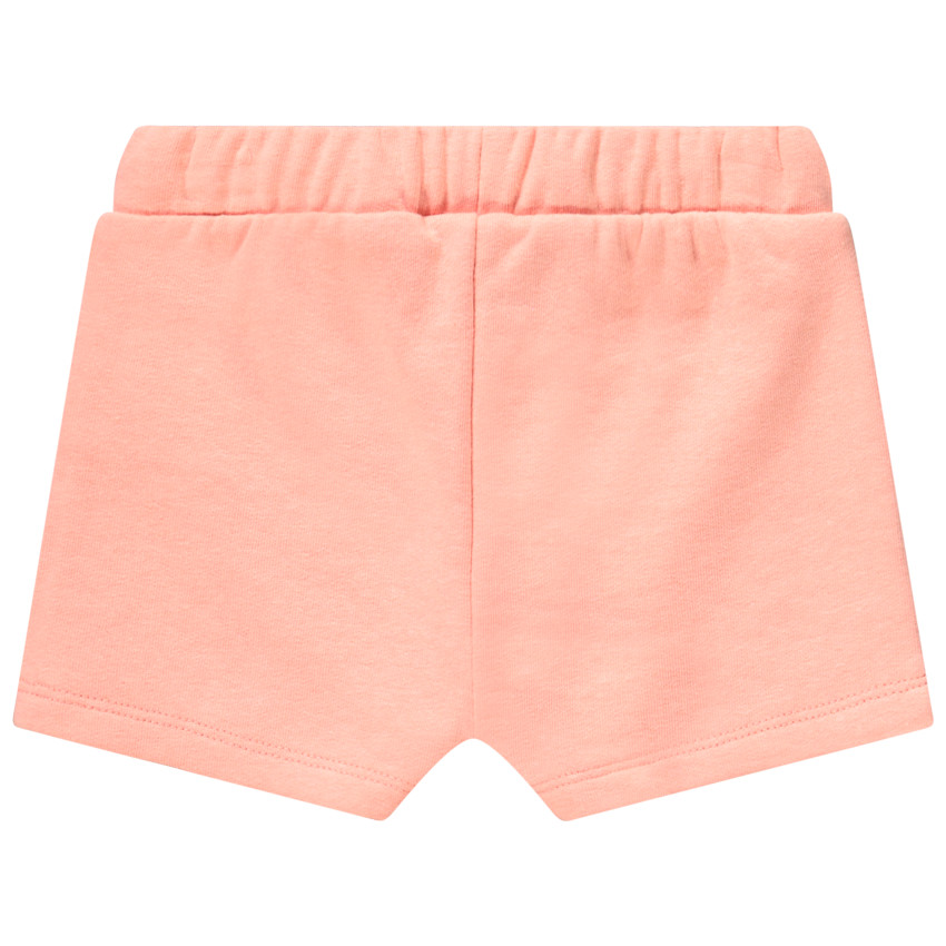 https://kids-avenue.com.ua/pages/gallery/4570/HI01OM_ORC_2_X.jpg