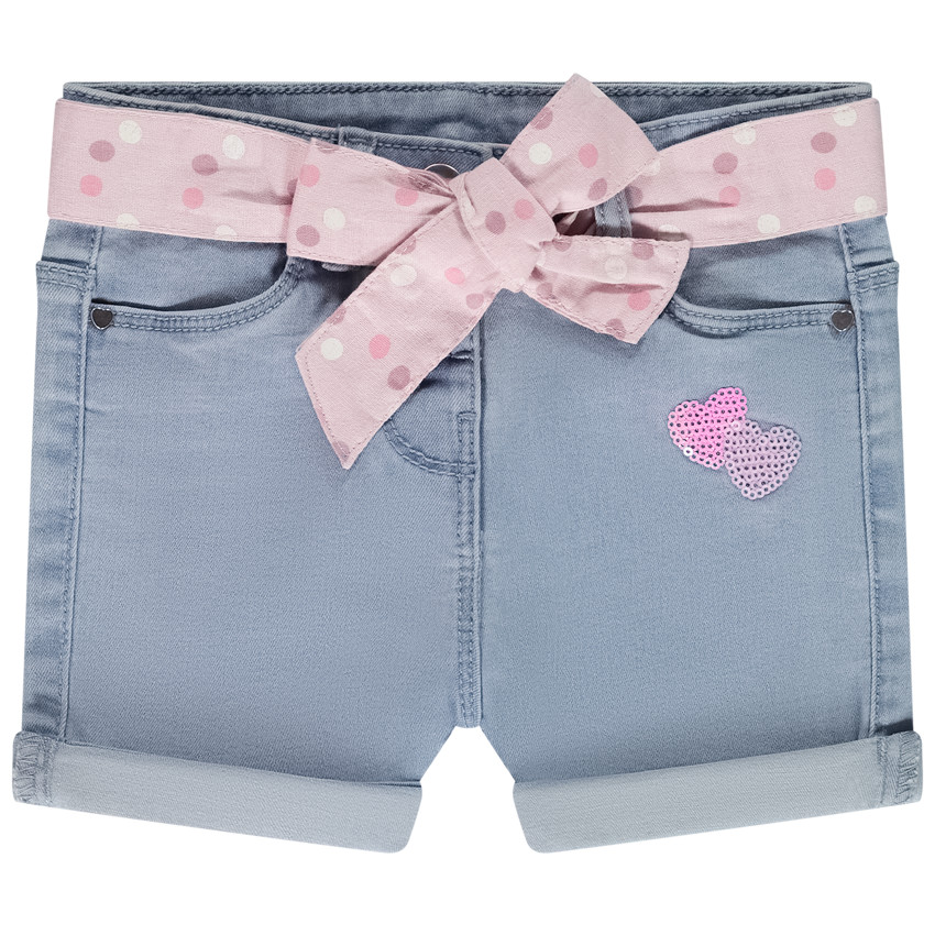 https://kids-avenue.com.ua/pages/gallery/4571/HI01RB_BLC_1_X.jpg