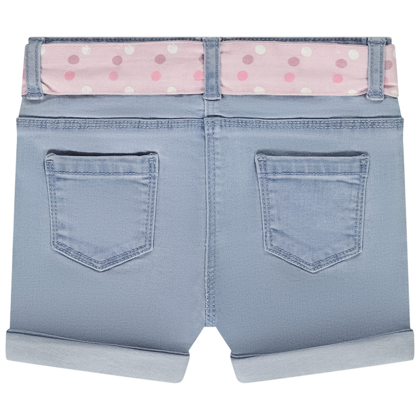https://kids-avenue.com.ua/pages/gallery/4571/HI01RB_BLC_2_X.jpg