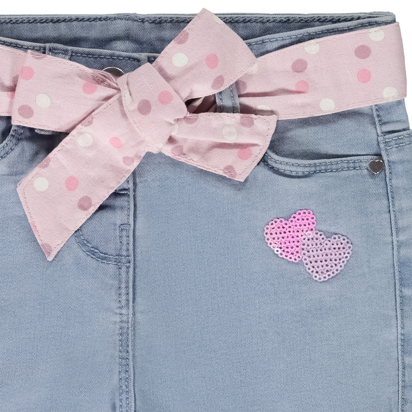 https://kids-avenue.com.ua/pages/gallery/4571/HI01RB_BLC_3_X.jpg