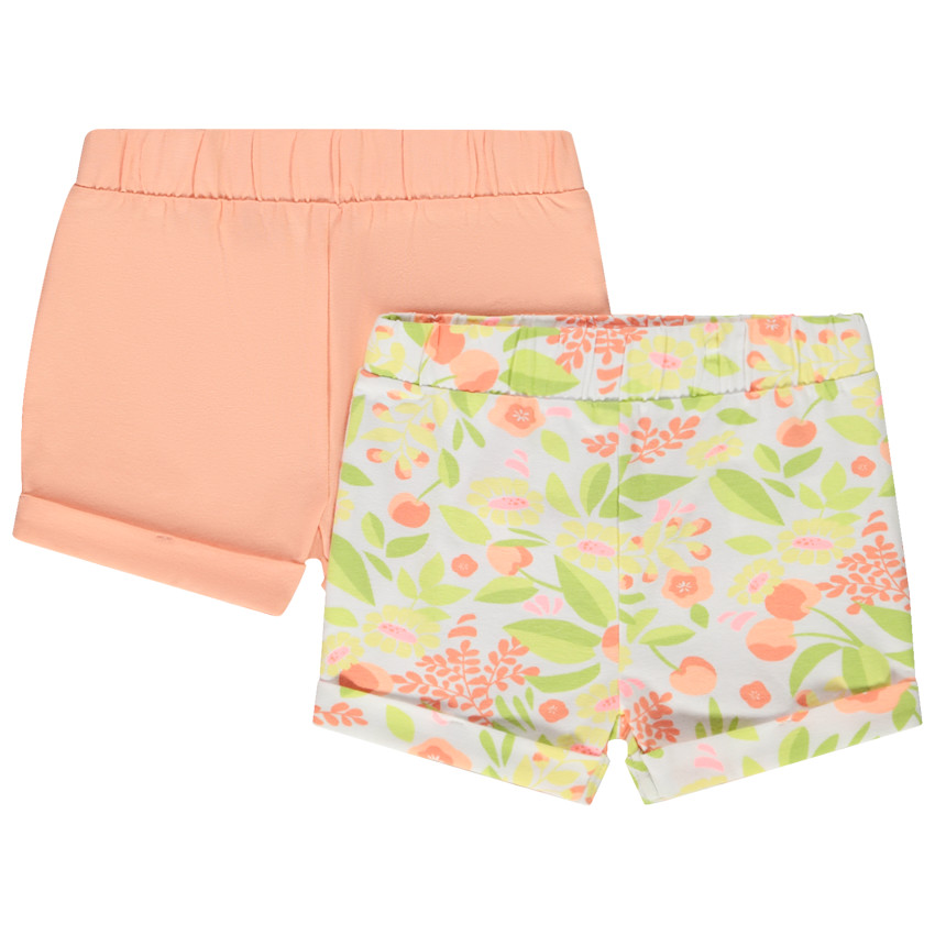 https://kids-avenue.com.ua/pages/gallery/4572/HI01T3_ORM_1_X.jpg