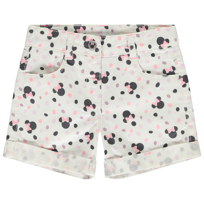 https://kids-avenue.com.ua/pages/gallery/4573/HI01RN_ECR_1_X.jpg