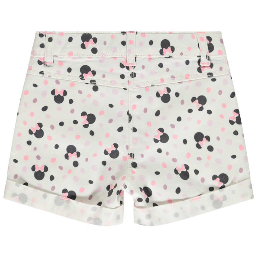 https://kids-avenue.com.ua/pages/gallery/4573/HI01RN_ECR_2_X.jpg