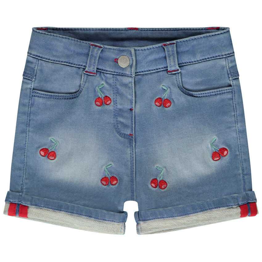 https://kids-avenue.com.ua/pages/gallery/4574/HI01TH_BLC_1_X.jpg