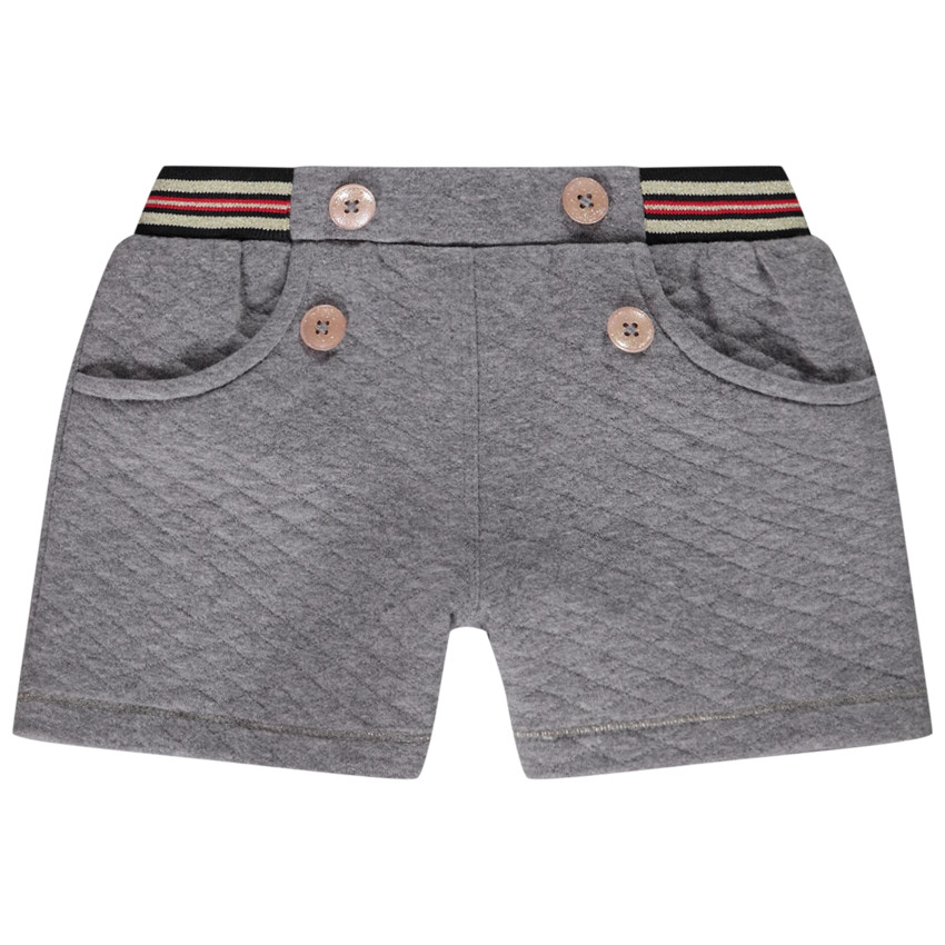 https://kids-avenue.com.ua/pages/gallery/4577/HI01KD_GRM_1_X.jpg