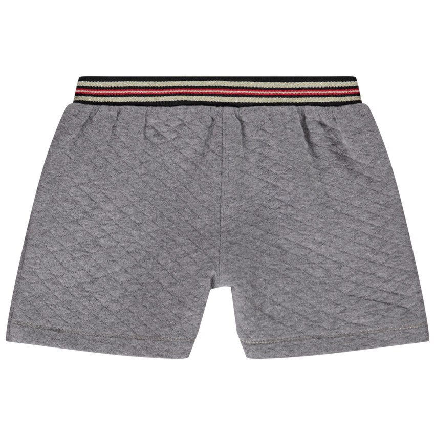 https://kids-avenue.com.ua/pages/gallery/4577/HI01KD_GRM_2_X.jpg