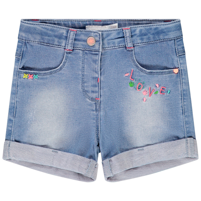 https://kids-avenue.com.ua/pages/gallery/4578/HI01HF_BLC_1_X.jpg