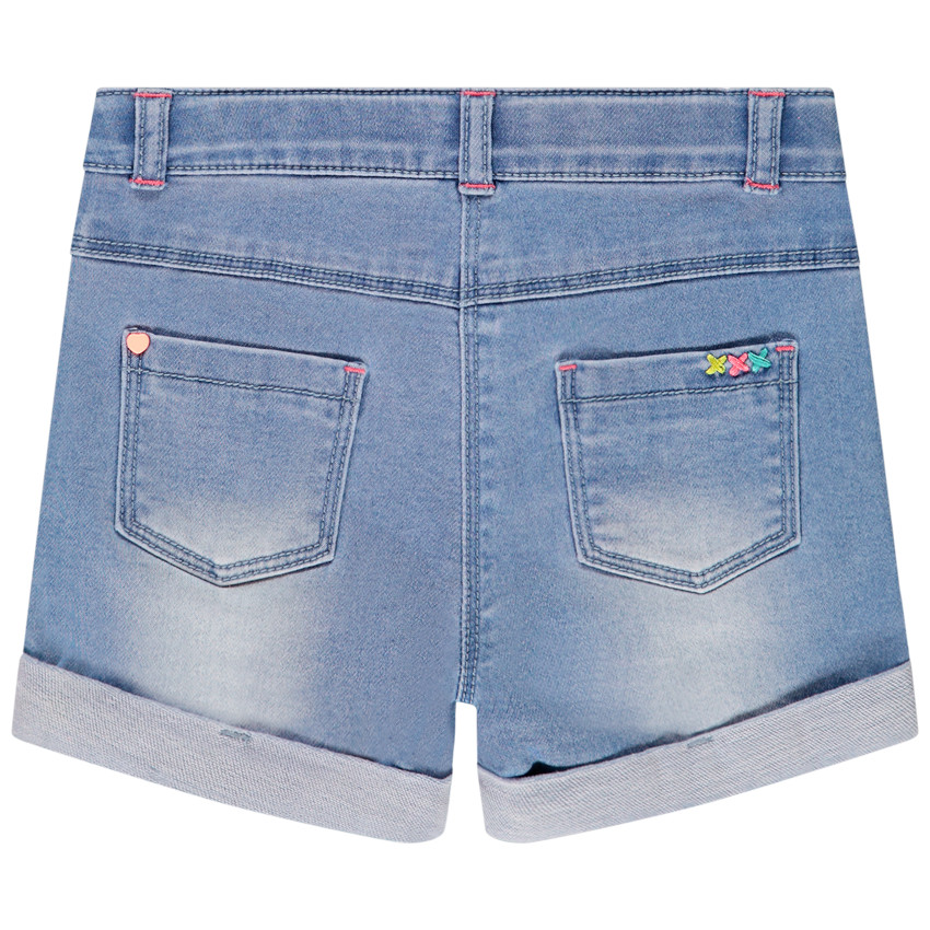 https://kids-avenue.com.ua/pages/gallery/4578/HI01HF_BLC_2_X.jpg