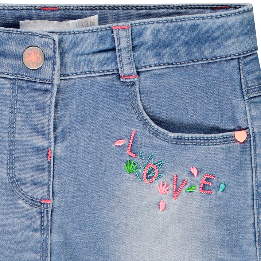https://kids-avenue.com.ua/pages/gallery/4578/HI01HF_BLC_3_X.jpg