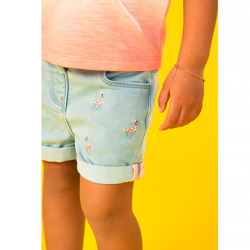 https://kids-avenue.com.ua/pages/gallery/4579/HI01FM_BLC_4_X.jpg