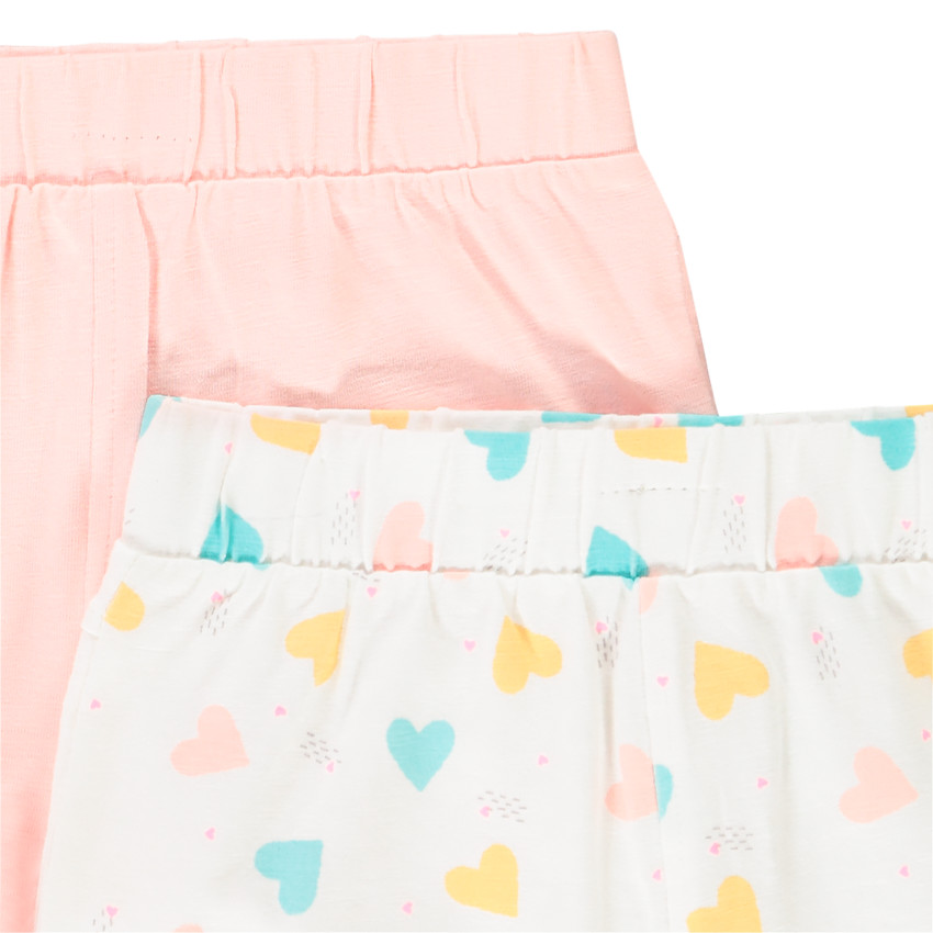 https://kids-avenue.com.ua/pages/gallery/4581/HI01H1_ROC_2_X.jpg