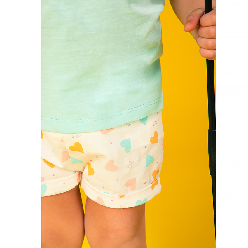 https://kids-avenue.com.ua/pages/gallery/4581/HI01H1_ROC_3_X.jpg
