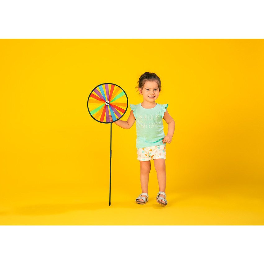 https://kids-avenue.com.ua/pages/gallery/4581/HI01H1_ROC_4_X.jpg