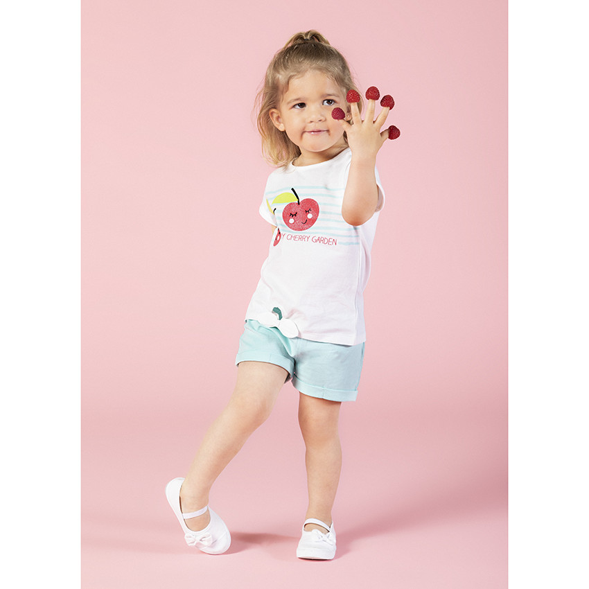 https://kids-avenue.com.ua/pages/gallery/4584/HI0152_BLC_10_X.jpg