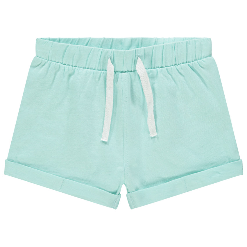 https://kids-avenue.com.ua/pages/gallery/4584/HI0152_BLC_1_X.jpg