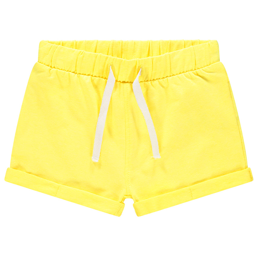 https://kids-avenue.com.ua/pages/gallery/4585/HI0152_JAC_1_X.jpg