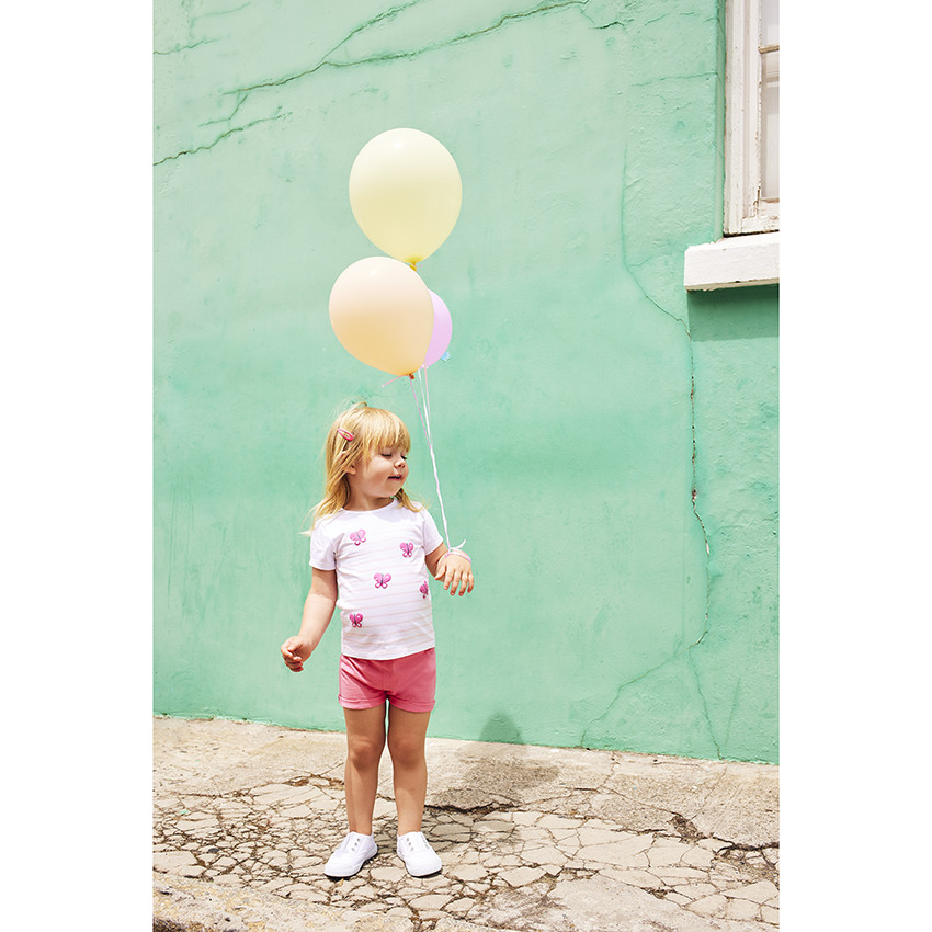 https://kids-avenue.com.ua/pages/gallery/4587/HI0152_ROM_15_X.jpg