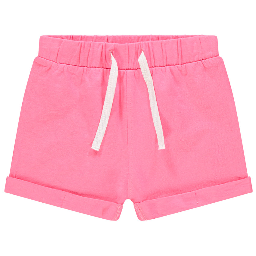 https://kids-avenue.com.ua/pages/gallery/4587/HI0152_ROM_1_X.jpg