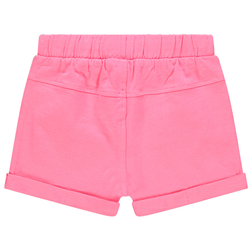 https://kids-avenue.com.ua/pages/gallery/4587/HI0152_ROM_2_X.jpg