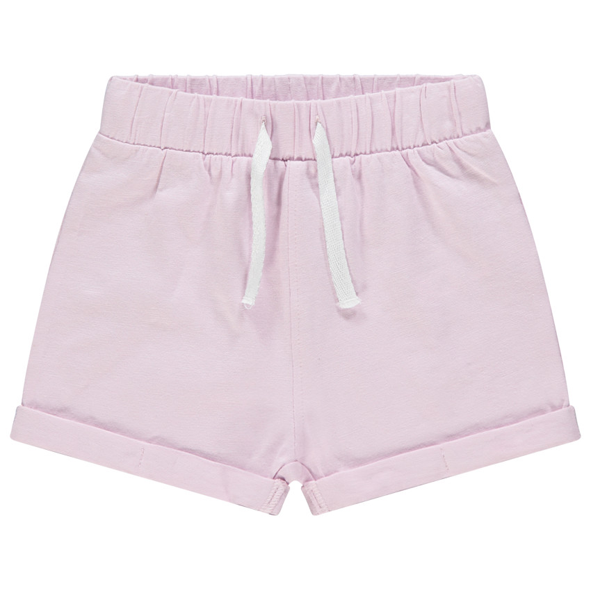 https://kids-avenue.com.ua/pages/gallery/4588/HI0152_VIC_1_X.jpg