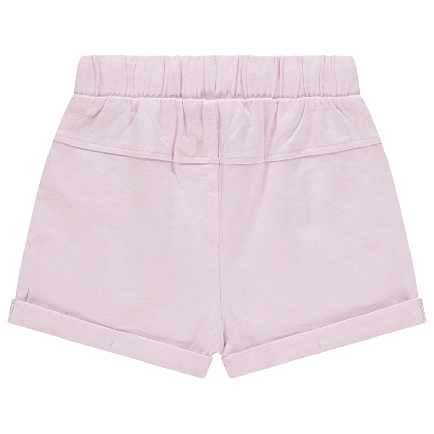 https://kids-avenue.com.ua/pages/gallery/4588/HI0152_VIC_2_X.jpg