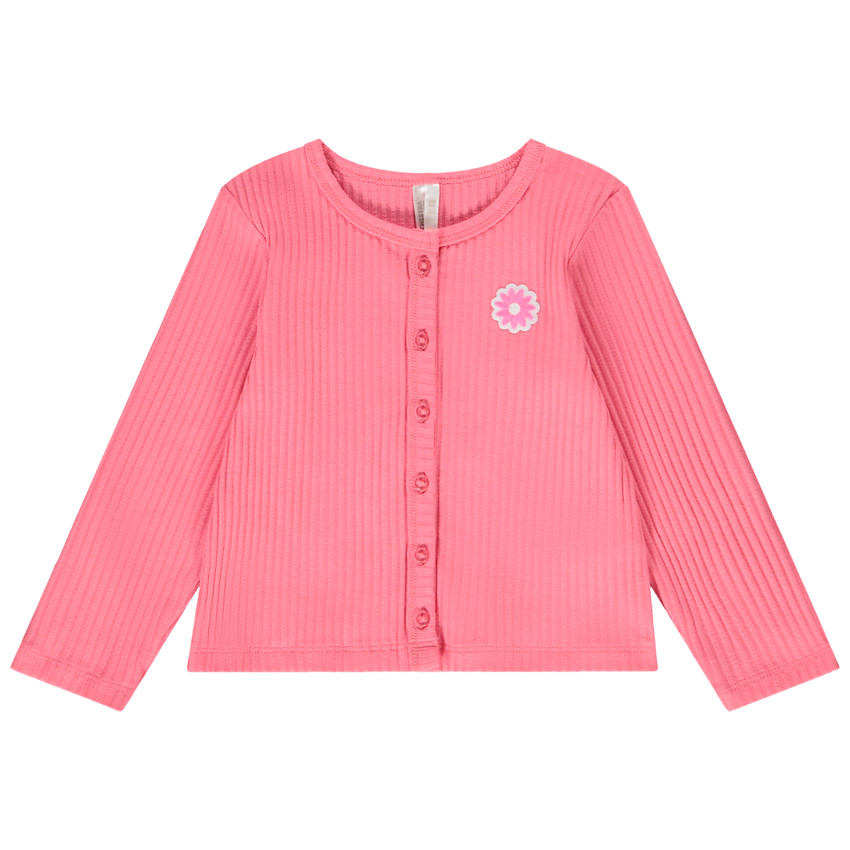 https://kids-avenue.com.ua/pages/gallery/4592/HI01CU_ROM_1_X.jpg