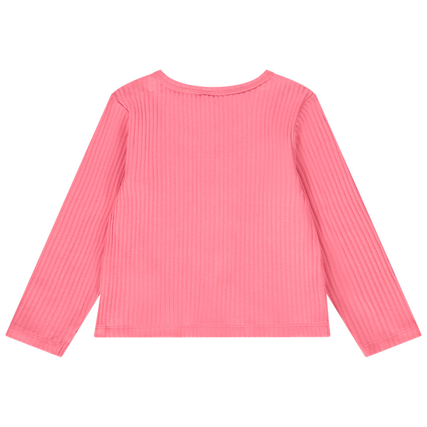 https://kids-avenue.com.ua/pages/gallery/4592/HI01CU_ROM_2_X.jpg